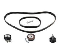 FEBI BILSTEIN Kit de distribution 33913 pour AUDI/SEAT/SKODA/VW