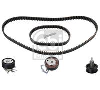 FEBI BILSTEIN 33913 Kit de distribution pour AUDI,SEAT,SKODA,VW