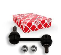 Febi-Bilstein Biellette de barre stabilisatrice 33914 Entretoise/tige Arrière