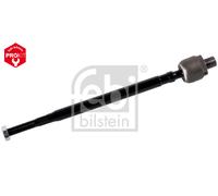 Febi Bilstein Barre de direction 33921 Essieu avant droit pour Mazda MX-5 II (1998-2005)