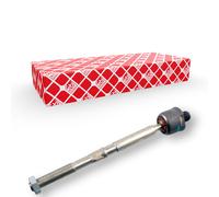 FEBI BILSTEIN 33923 Rotule axiale