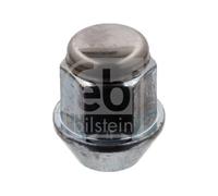 FEBI BILSTEIN 33927 Écrou de roue pour SUZUKI
