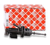 Febi Bilstein Cylindre émetteur d'embrayage 33936
