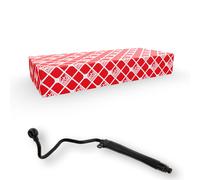 FEBI BILSTEIN 33937 Tuyau hydraulique, direction