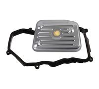 FEBI BILSTEIN 33945 Kit de filtre hydraulique pour boîte automatique