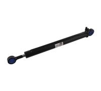 Vérin de basculement, cabine FEBI BILSTEIN 33951