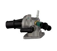 FEBI BILSTEIN 33956 Boîtier du thermostat
