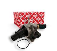 Febi bilstein 33956 Boîtier du thermostat