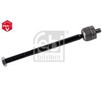 FEBI BILSTEIN 33958 Rotule de direction intérieure, barre de connexion pour CITR