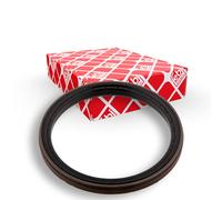 FEBI BILSTEIN 33970 Bague d'étanchéité, moyeu de roue