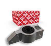 Febi bilstein 33971 Suspension, bras de liaison