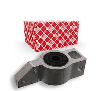 Febi bilstein 33971 Suspension, bras de liaison