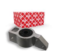 FEBI BILSTEIN 33972 Suspension, bras de liaison