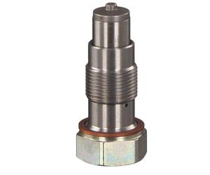 FEBI BILSTEIN 33983 Tendeur, chaîne de distribution