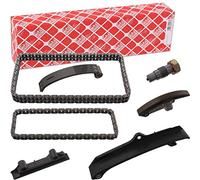 Febi bilstein 33984 Jeu de distribution à chaînes