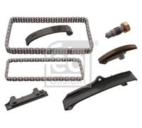 FEBI BILSTEIN 33984 Kit de distribution par chaîne pour VW