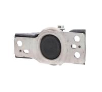 FEBI BILSTEIN 33986 Support moteur