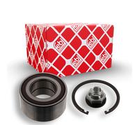 FEBI BILSTEIN 33988 Kit de roulement de roue