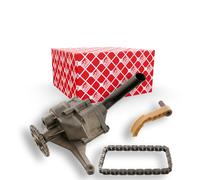 FEBI BILSTEIN 34023 Pompe à huile