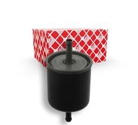 Febi bilstein 34043 Filtre à carburant