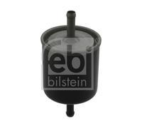 FEBI BILSTEIN 34043 Filtre à carburant pour FORD,INFINITI,ISUZU,NISSAN,OPEL,VAUX