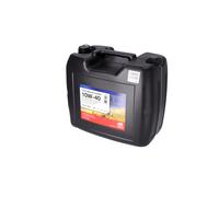 FEBI BILSTEIN 34047 Huile moteur