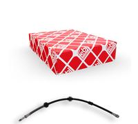 FEBI BILSTEIN 34053 Flexible de frein