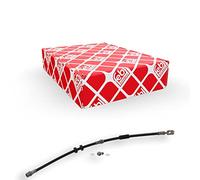 Febi Bilstein Flexible de frein 34054