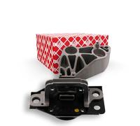 FEBI BILSTEIN Support moteur 34063 droite