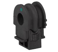 FEBI BILSTEIN 34067 Silent bloc de barre stabilisatrice