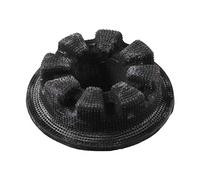 FEBI BILSTEIN 34069 Patin de ressort