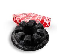 Febi bilstein 34069 Patin de ressort