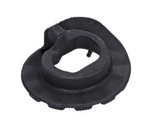 FEBI BILSTEIN 34070 Patin de ressort