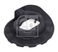 FEBI BILSTEIN 34070 Tampon En Caoutchouc, Suspension Pour NISSAN, RENAULT