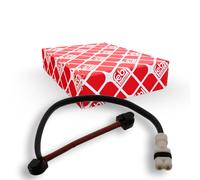 FEBI BILSTEIN 34072 Témoin d'usure de plaquette de frein