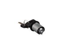 FEBI BILSTEIN 34077 Barillet de neiman