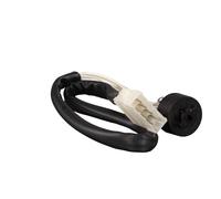 FEBI BILSTEIN 34089 Commutateur d'allumage