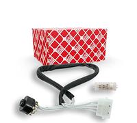 Interrupteur d'allumage/de démarreur FEBI BILSTEIN 34089