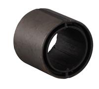 FEBI BILSTEIN 34090 Silent bloc de barre stabilisatrice