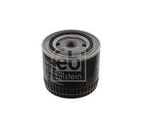 Febi bilstein 34100 Filtre à huile
