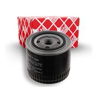 FEBI BILSTEIN 34100 Filtre à huile
