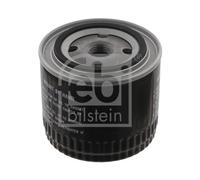 FEBI BILSTEIN 34100 Filtre à huile pour VOLVO