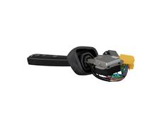 FEBI BILSTEIN 34101 Commutateur de colonne de direction