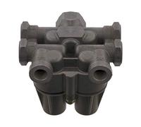 Febi bilstein 34102 circulaire Valve de protection