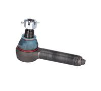 Rotule de direction FEBI BILSTEIN 34103