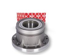 FEBI BILSTEIN 34104 Moyeu de roue