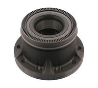 FEBI BILSTEIN 34104 Moyeu de roue