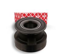 FEBI BILSTEIN 34105 Moyeu de roue