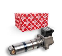 FEBI BILSTEIN 34108 Unité pompe-injecteur
