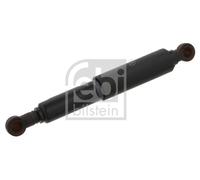 FEBI BILSTEIN 34114 Amortisseur De Lien, Système D'injection Pour AUDI, VW